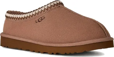 Produktbild von Ugg Tasman Ii Hausschuhe Braun EU 46 Mann Braun EU 46