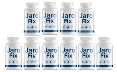 Obrázek produktu pro Jarofix-10x
