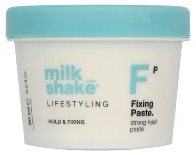 Produktbild von Milk_Shake Lifestyling Fixing Paste 90ml