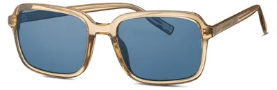Obrázek produktu pro Sluneční brýle TOMTAILOREYEWEAR pro dospělé