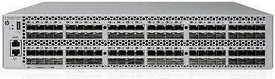 Image de Hp E7X98A