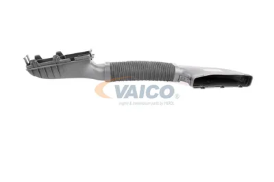 Produktbild von VAICO V30-1024 Ansaugschlauch Luftfilter passend für MERCEDES-BENZ B-Klasse (W246, W242)
