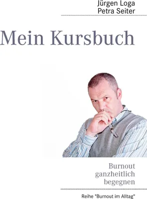 Produktbild von Mein Kursbuch