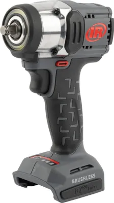 Immagine prodotto di Avvitatore a impulsi a batteria Ingersoll Rand W3131 3/8"