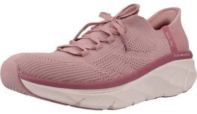 Produktbild von Dlux Walker 2.0 Slip-Ins