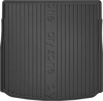 Productafbeelding van FROGUM rubberen bagagemat voor SEAT Leon III (2012-2020)