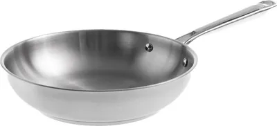 Obrázek produktu pro Pánev 24 cm - Kuchyně - Lacor