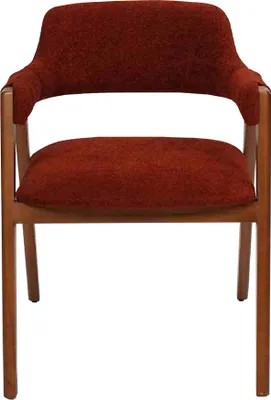 Zdjęcie produktu dla Luxus Möbel Esszimmer Designer Stuhl Modern Einrichtung Stuhl
