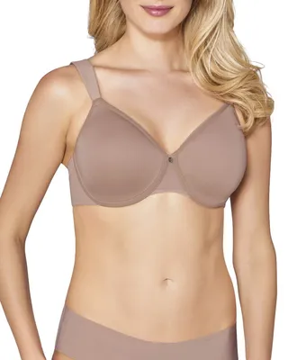 Produktbild von Triumph True Shape Sensation Wp, Farbe: Smooth Skin 5G/6106, Größe: 75D Bügel-BH mit Einlage