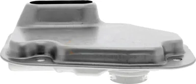 Produktbild von VAICO V64-0099 Automatikgetriebe Ölfilter Getriebeölfilter für SUZUKI JIMNY (FJ) Jimny IV SUV (A6G)