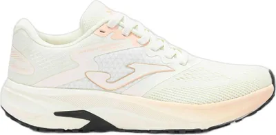 Produktbild von Joma Running Shoes RSPELS2525 in White color size 36