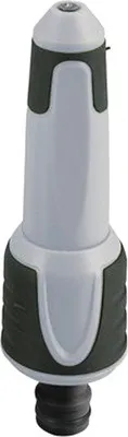 Obrázek produktu pro Postřikovač for_q nastavitelný