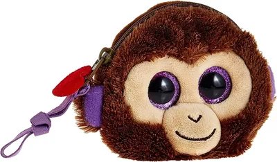 Produktbild von Ty Coconut, Geldbörse FIX3 | 7195204