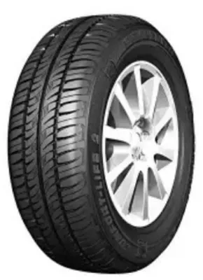 Image de Semperit 175/65R14 82T Comfort-Life 2