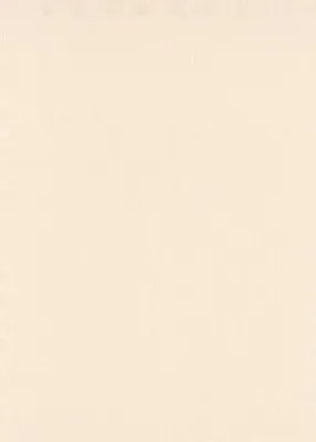 Obrázok produktu pre Erismann Tapeta hladká béžová - 661210 - 53 cm x 10,05 m