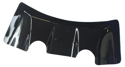 Productafbeelding van Spoiler voor modellen 3061 / 3073