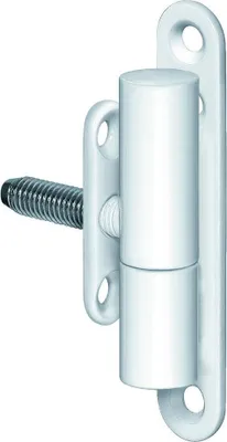 Produktbild von Simonswerk Baka-Band K3176 WF weiß 5090578007007