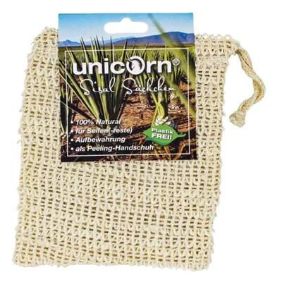 Produktbild von Seifensäckchen Sisal - groß