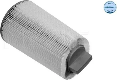 Zdjęcie produktu dla Filtr Powietrza Db W203/211 M2