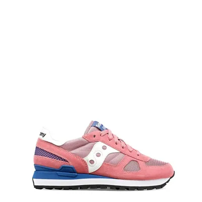 Produktbild von Saucony - Sneakers - SHADOW-S1108-841 - Damen - EU 36