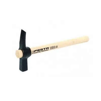 Obrázok produktu pre Murárske kladivo FESTA 24 mm