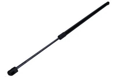 Produktbild von MAXGEAR 12-2282 Gasfeder Heckklappendämpfer für CITROËN C4 Grand Picasso II 670mm
