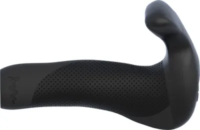 Produktbild von SQlab Griffe Stuby