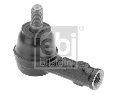 Produktbild von Febi Bilstein Spurstangenkopf  17502