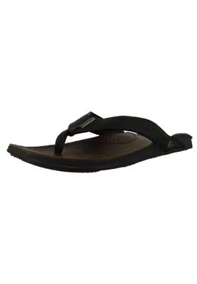 Obrázok produktu pre Reef Papuče J-Bay III RF002616DB2 Brown-44