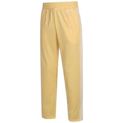 Produktbild von S|adidas Originals Herren Trainingshose HR7900