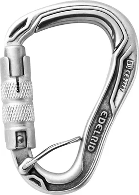 Immagine prodotto di HMS Bulletproof Triple FG Eco, , edelrid