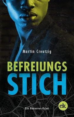 Produktbild von Befreiungsstich