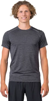 Image de taille : S