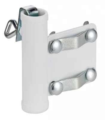Produktbild von Držiak slnečníka na balkónové zábradlie