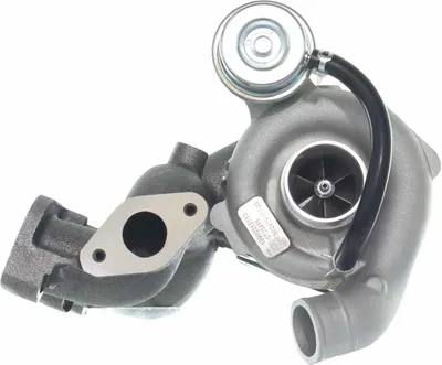 Produktbild von Turbolader ALANKO 10900315 für FORD FOCUS (DAW, DBW)