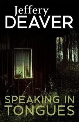 Produktbild von Speaking In Tongues