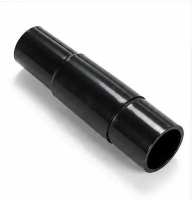 Produktbild von SQOON® Übergangsadapter 32 mm auf 38 mm – Ersatz für 602359
