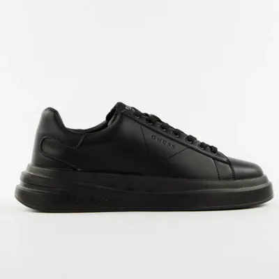 Image de Chaussures Guess FMJLBALEA12BLACK
