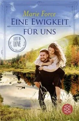 Obrázok produktu pre Eine Ewigkeit für uns