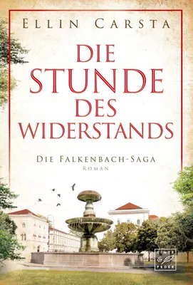 Produktbild von Die Stunde des Widerstands