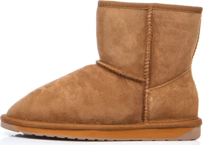 Produktbild von Schuhe für Frauen