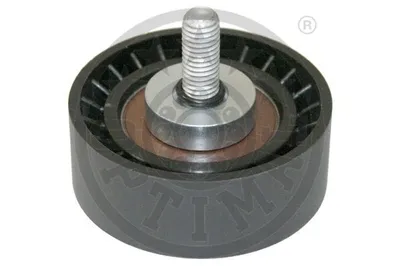 Produktbild von OPTIMAL Umlenk- / Führungsrolle Keilrippenriemen für FIAT ULYSSE 179AX