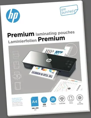 Obrázek produktu pro Canon 1509B028, Černá, 3 kusů, Balení více kusů