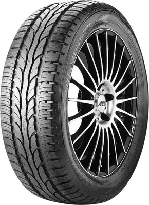 Immagine prodotto di Sava So car-tyres Intensa HP ( 195/50 R15 82V )
