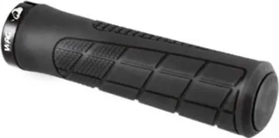 Image de Poignées Wag Pro Lock Ring Noir 135 mm Noir 135 mm
