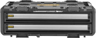 Obrázok produktu pre DEWALT ToughSystem DXL Modul mit Schubladen