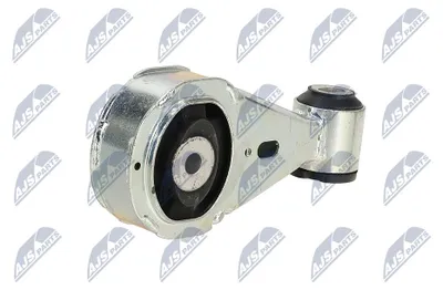 Produktbild von NTY Motorlager Rechts Oben für RENAULT MEGANE III Grandtour (KZ0/1) ZPS-RE-098