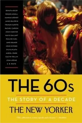 Produktbild von The 60s