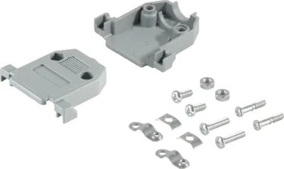 Produktbild von shiverpeaks BS79115, 1 Stück(e)