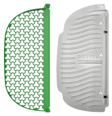 Obrázok produktu pre Petkit Pura Max / Pura Max 2 / Purobot Max PRO magnetický filter na mačacie toalety (set)